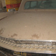 Illustration for article titled 1959 Cadillac Fleetwood Limo is one rare barn find